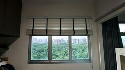 Blk 70A Telok Blangah Ridgeview (Bukit Merah), HDB 3 Rooms #568820201